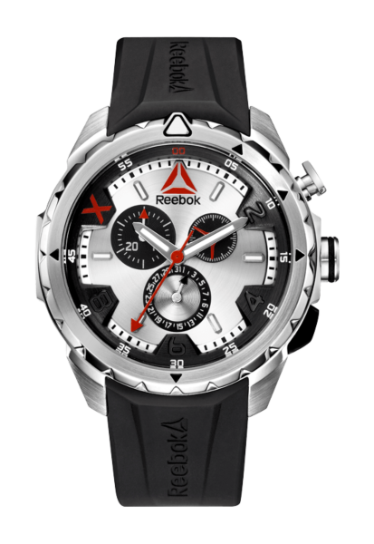 reebok watches lowest price