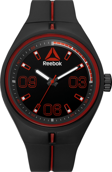 reebok watches Online Shopping for 