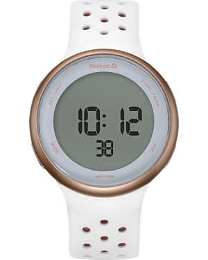 Unisex Reebok Watches Collections Online | Reebokwatches.com