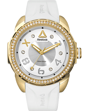 reebok watches