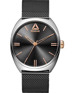 reebok watches for womens