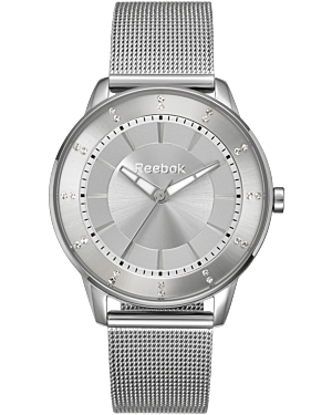 reebok watches for girls