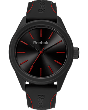 Men's Reebok Watches Collections Online 