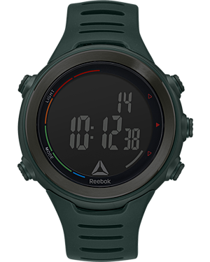 Unisex Reebok Watches Collections Online | Reebokwatches.com