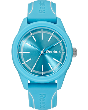 reebok spindrop watch price