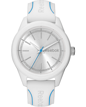 reebok watches for girls